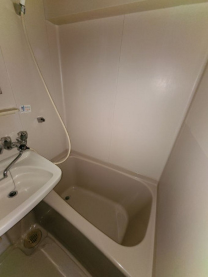 TNEビル(昭和町)