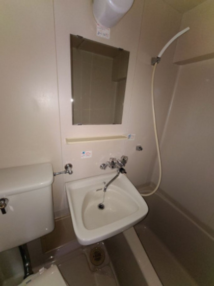 TNEビル(昭和町)