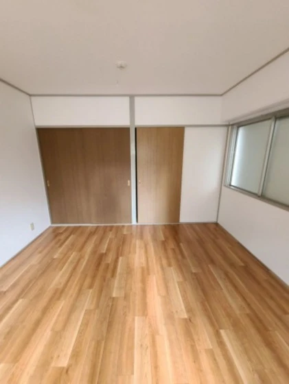 TNEビル(昭和町)