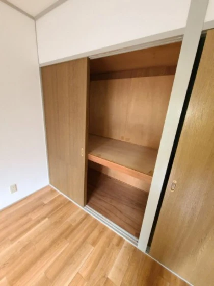 TNEビル(昭和町)