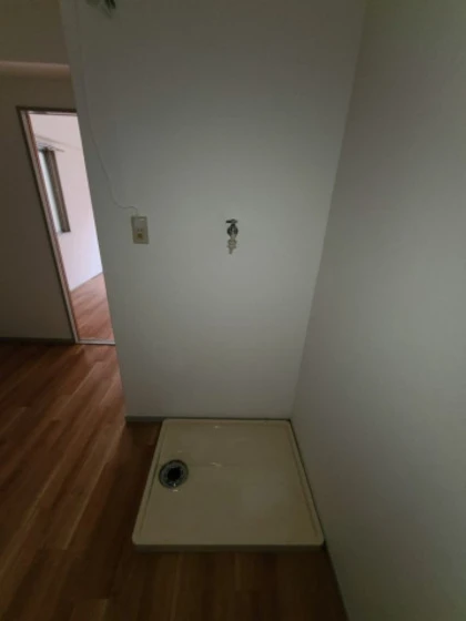 TNEビル(昭和町)