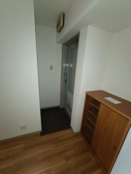 TNEビル(昭和町)