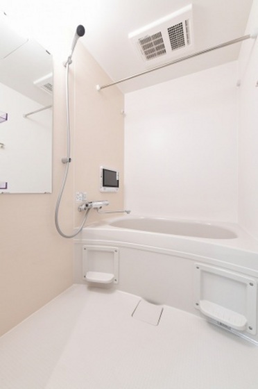 REGALEST門田屋敷