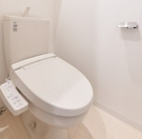 REGALEST門田屋敷