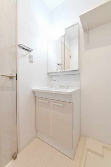 REGALEST門田屋敷