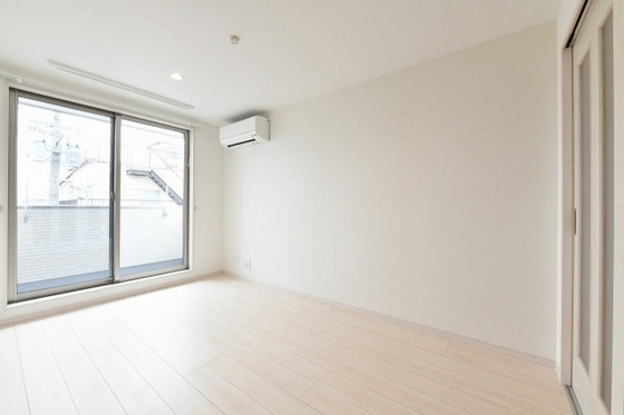 REGALEST門田屋敷