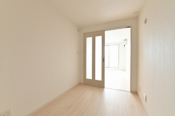 REGALEST門田屋敷