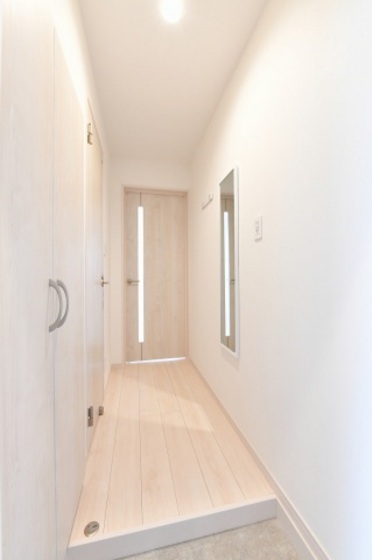 REGALEST門田屋敷