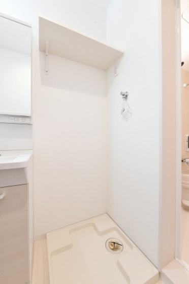 REGALEST門田屋敷