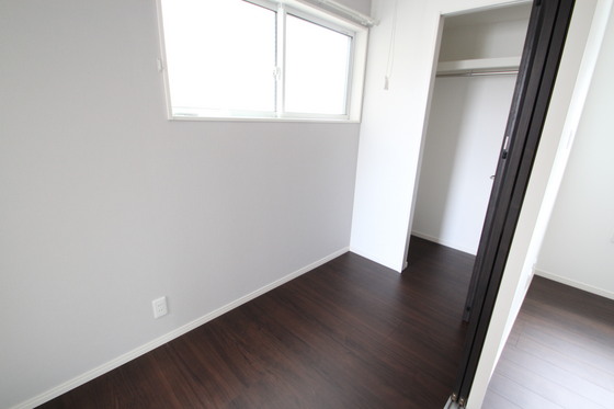 セブンプロート府中町本町