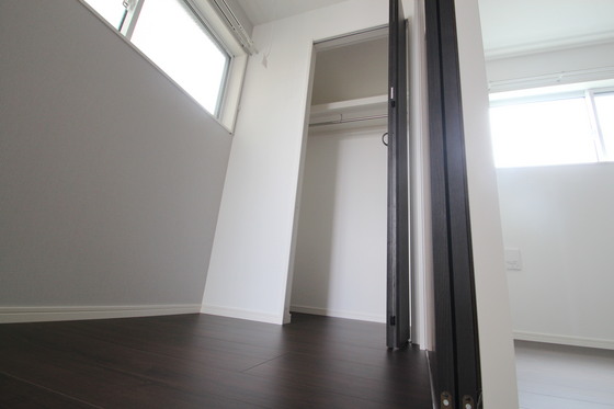 セブンプロート府中町本町