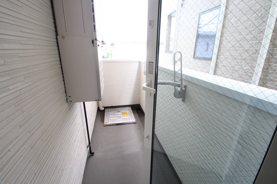 セブンプロート府中町本町