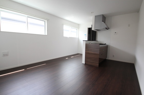 セブンプロート府中町本町