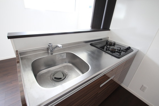 セブンプロート府中町本町