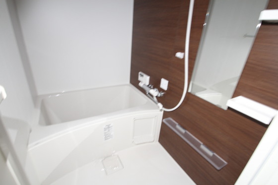 セブンプロート府中町本町