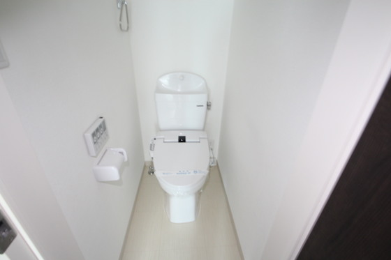 セブンプロート府中町本町