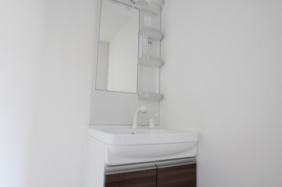 セブンプロート府中町本町