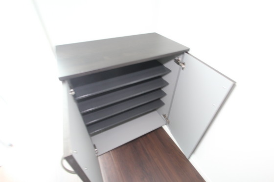 セブンプロート府中町本町