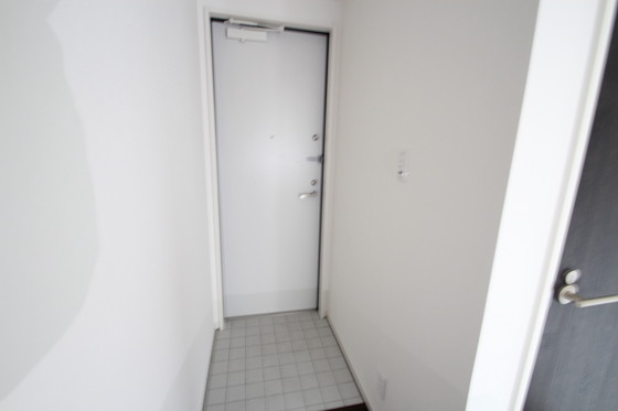 セブンプロート府中町本町