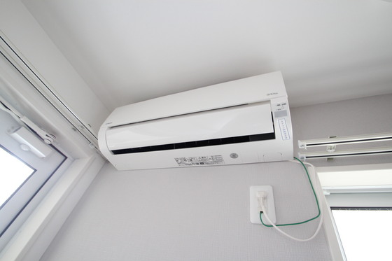 セブンプロート府中町本町