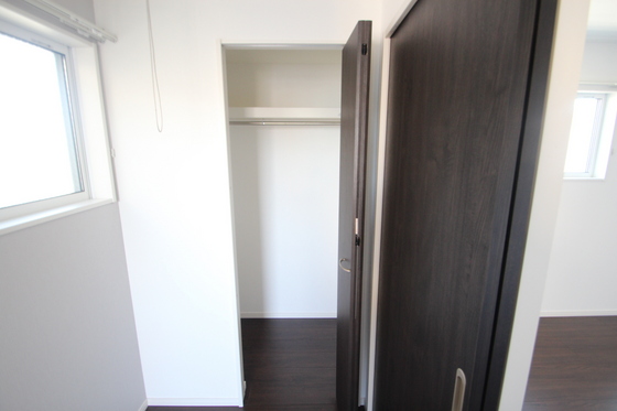 セブンプロート府中町本町