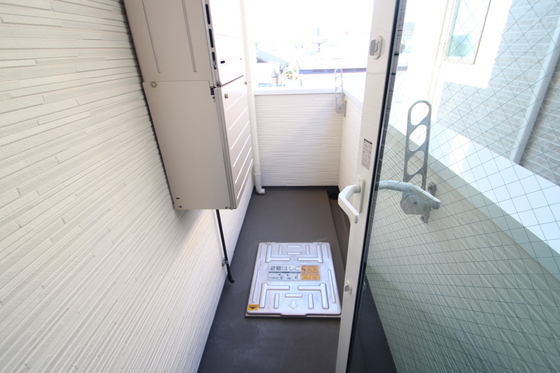 セブンプロート府中町本町