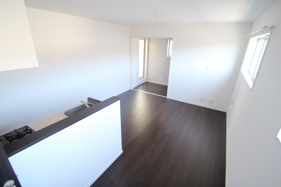 セブンプロート府中町本町