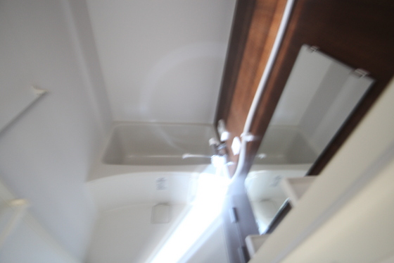 セブンプロート府中町本町