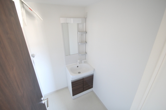 セブンプロート府中町本町