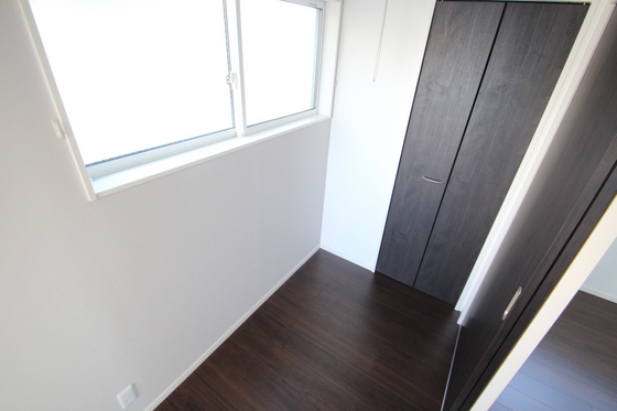 セブンプロート府中町本町