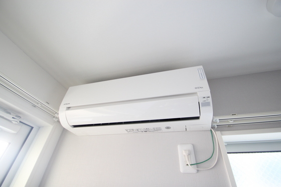 セブンプロート府中町本町