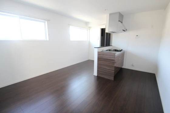 セブンプロート府中町本町