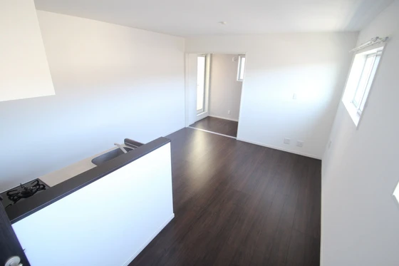 セブンプロート府中町本町