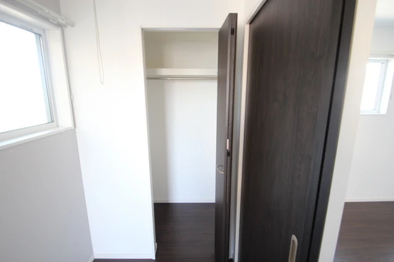 セブンプロート府中町本町