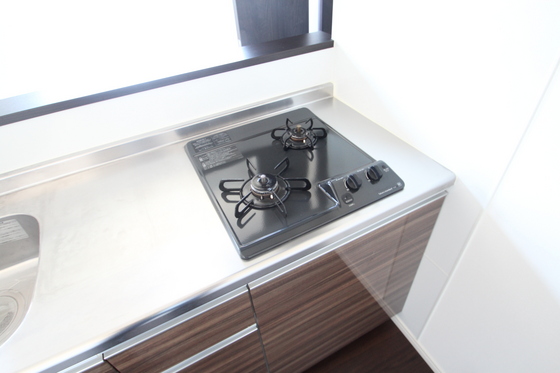 セブンプロート府中町本町