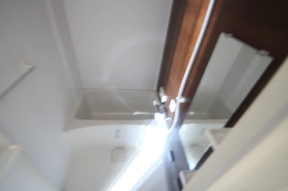 セブンプロート府中町本町