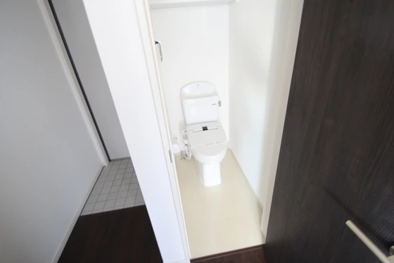 セブンプロート府中町本町