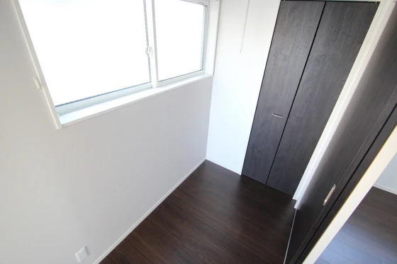 セブンプロート府中町本町