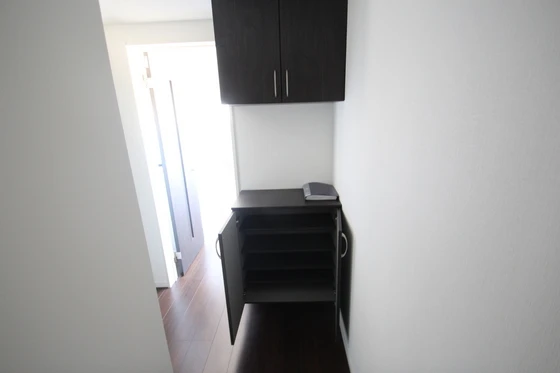 セブンプロート府中町本町