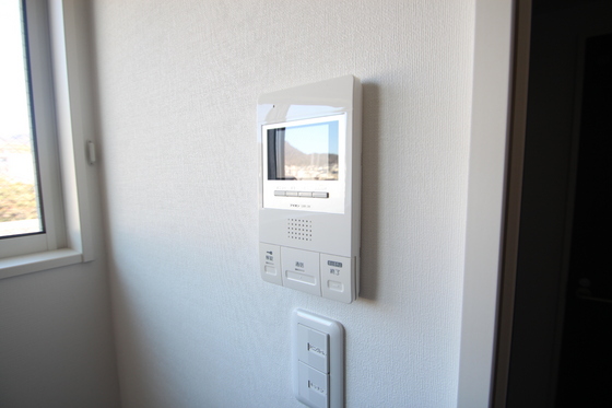 セブンプロート府中町本町