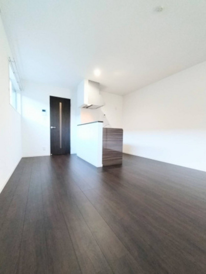 セブンプロート府中町本町