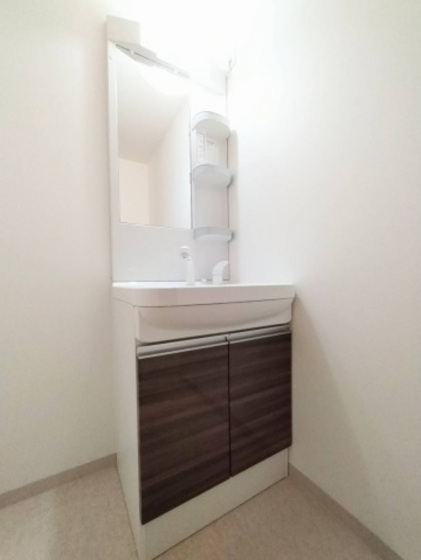 セブンプロート府中町本町