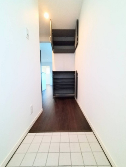 セブンプロート府中町本町