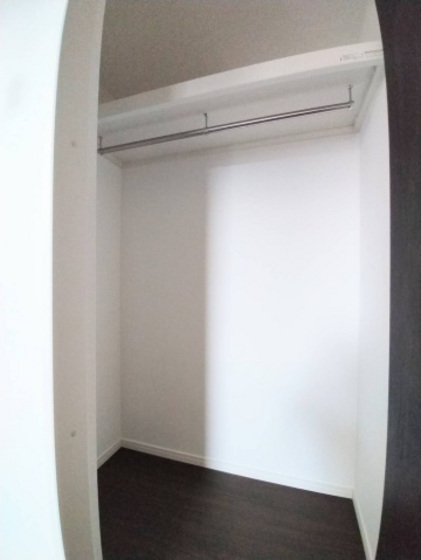 セブンプロート府中町本町