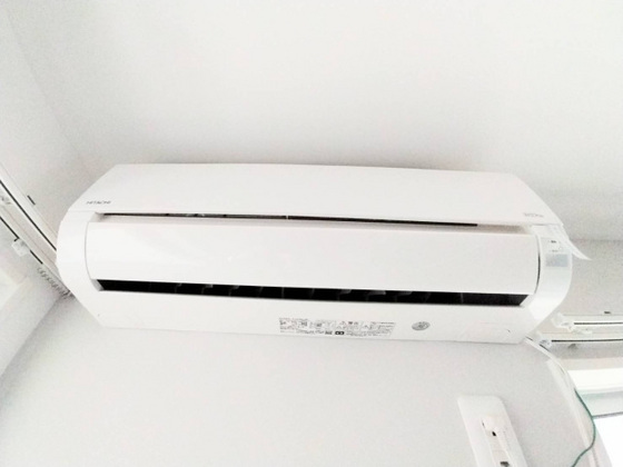 セブンプロート府中町本町