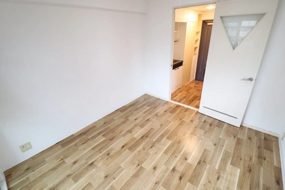 アルティメイトbuildg.平野町