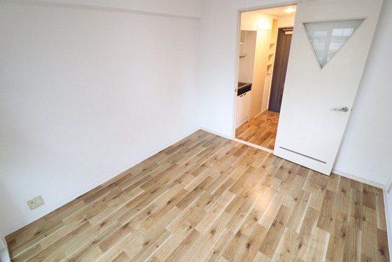 アルティメイトbuildg.平野町