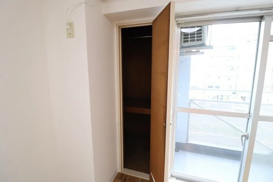 アルティメイトbuildg.平野町