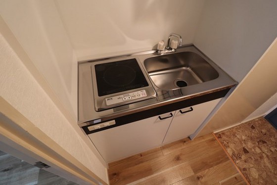 アルティメイトbuildg.平野町