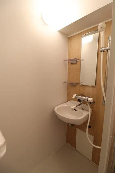 アルティメイトbuildg.平野町